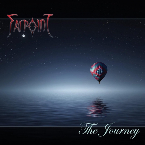 Farpoint - The Journey (2022)