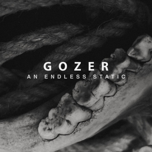 Gozer - An Endless Static (2022)