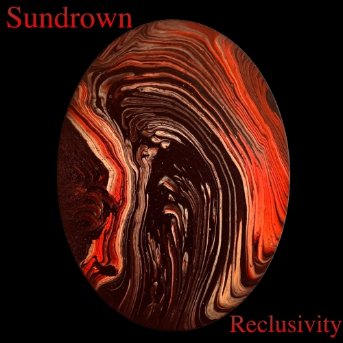 Sundrown - Reclusivity (2022)