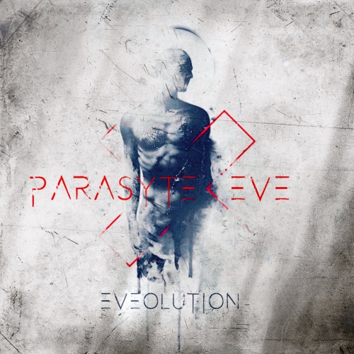 Parasyte Eve - Eveolution (2022)