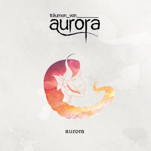 Traumen von Aurora - Aurora (2022)