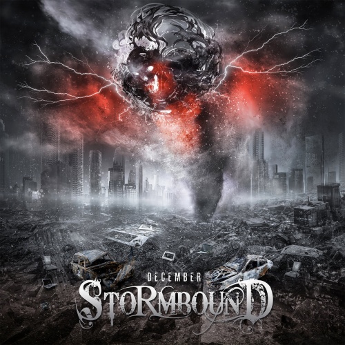 Stormbound - December (2022)