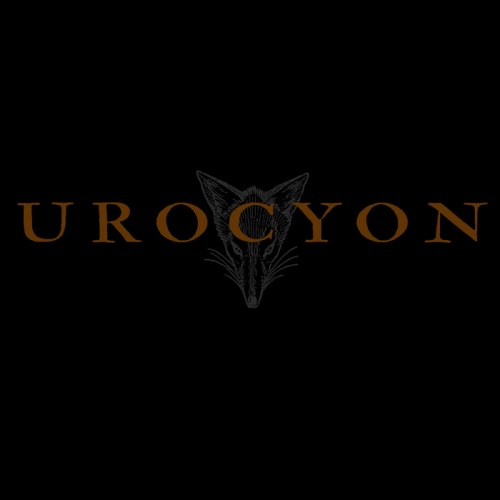Urocyon - Urocyon (2022)
