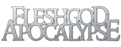 Fleshgod Apocalypse - Vln [Jns ditin] (2019)