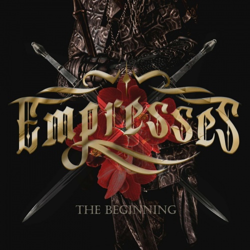 Empresses - The Beginning (2022)