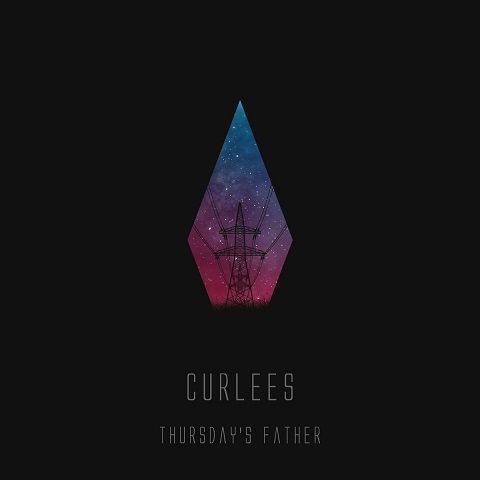 Curlees - Thursday's Father (2022)