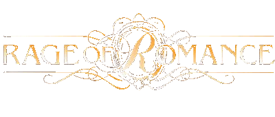 Rage Of Romance - Rаgе Оf Rоmаnсе (2014)