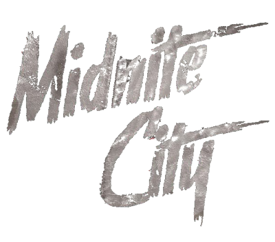 Midnite City - Itсh Yоu Саn't Sсrаtсh (2021)