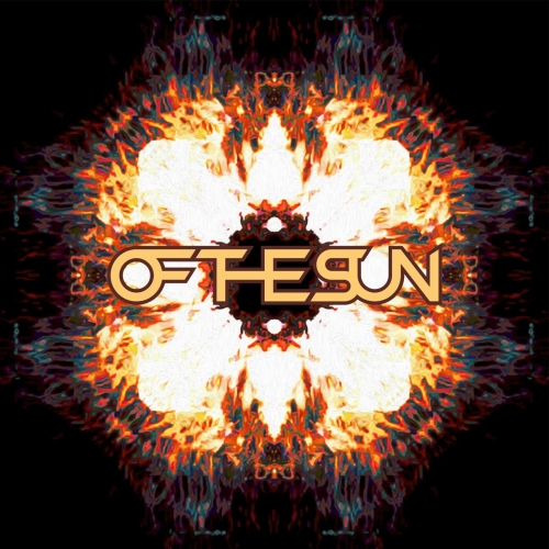 Of the Sun - A.M. Radio (2022)