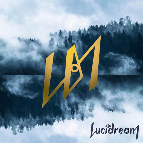 LuciDream - Lucidream [EP] (2022)