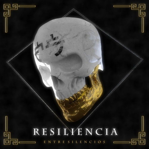Entre Silencios - Resiliencia (2022)