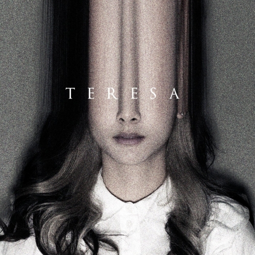 Teresa - Salvation (2022)