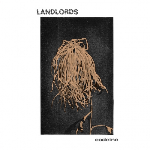 Landlords - Codeine (2022)