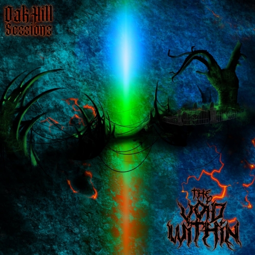 The Void Within - Oak Hill Sessions (2022)