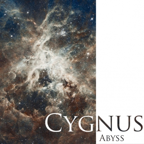 Cygnus - Abyss (2022)