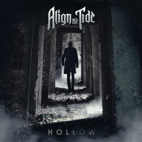 Align the Tide - Hollow (2022)