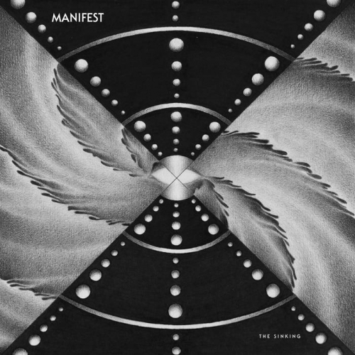 Manifest - The Sinking (2022)