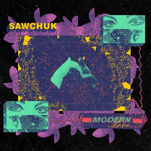 Sawchuk - Modern Love (2022)