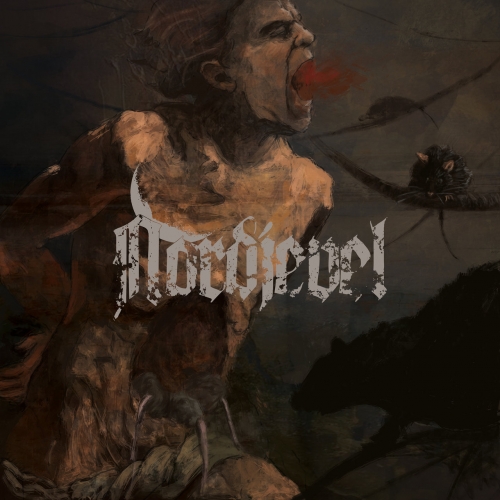 Nordjevel - Of Rats and Men (2022)