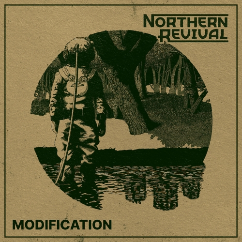 Northern Revival - Modification (2022)