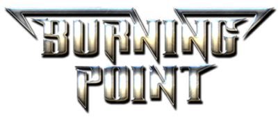 Burning Point - urning int [Jns ditin] (2015)