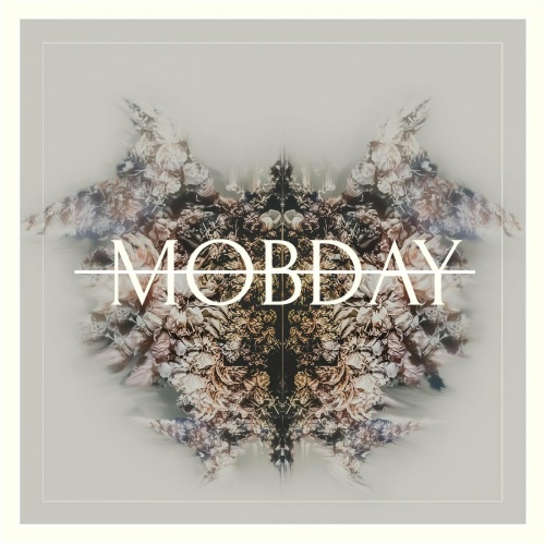 Mobday - Mobday (2022)