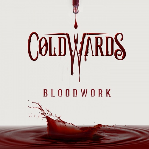 ColdWards - Bloodwork (2022)