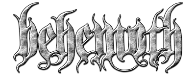 Behemoth - Opvs Contra Natvram (2022) + CD-Rip