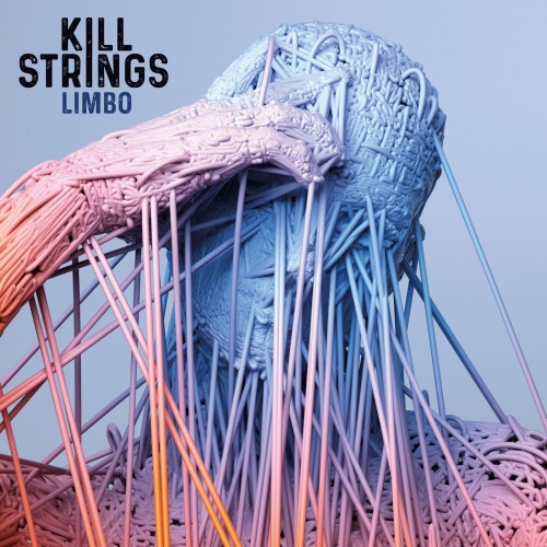 Kill Strings - Limbo (2022)