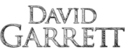 David Garrett - Rk Rvlutin [Dlu ditin] (2017)