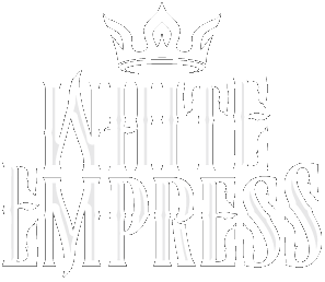 White Empress - Ris f h mrss (2014)