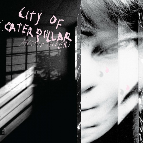 City of Caterpillar - Mystic Sisters (2022)