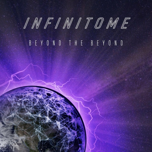 Infinitome - Beyond the Beyond (2022)
