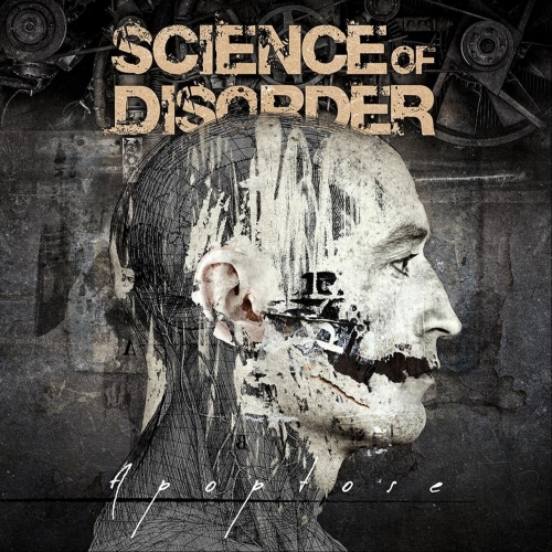 Science of Disorder - Apoptose (2022)