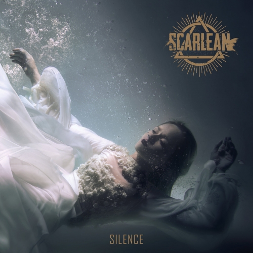 Scarlean - Silence (2022)