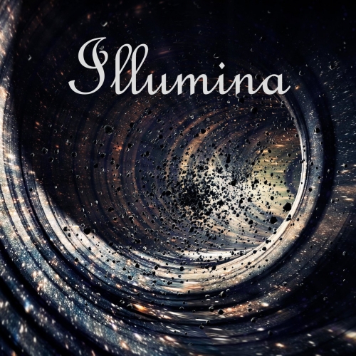 Kanimus - Illumina (2021)