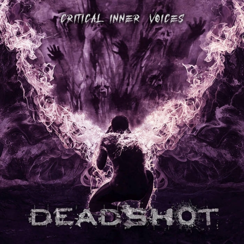 Deadshot - Critical Inner Voices (2022)