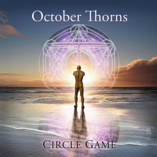 October Thorns - Circle Game (Deluxe Edition) (2022)