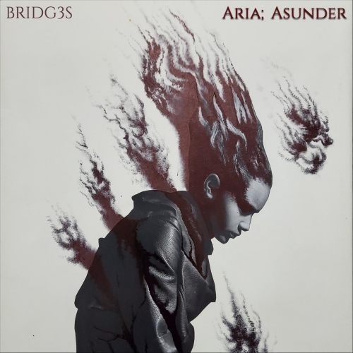 Bridg3s - Aria; Asunder (2022)