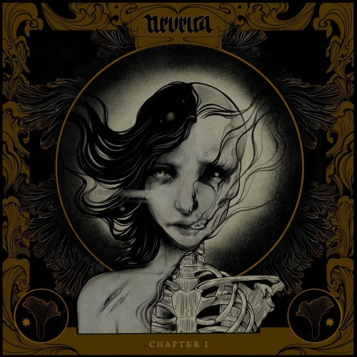 Neveira - Chapter I (2022)