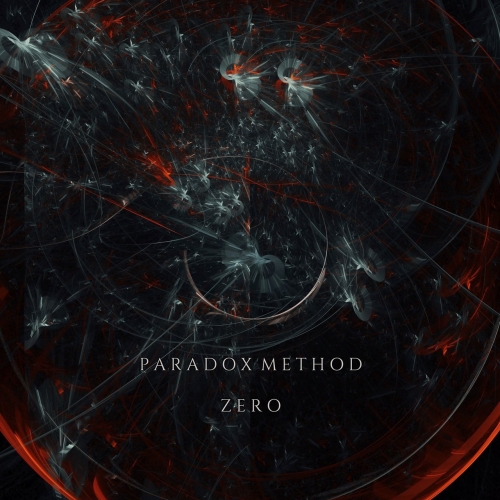 Paradox Method - Zero (2022)