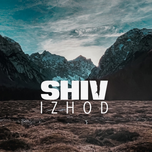 Shiv - Izhod (2022)