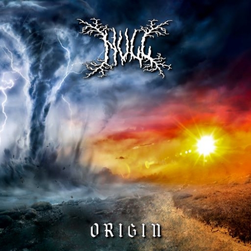 Null - Origin (2022)