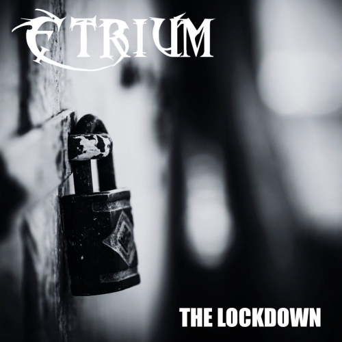 Etrium - The Lockdown (2022)