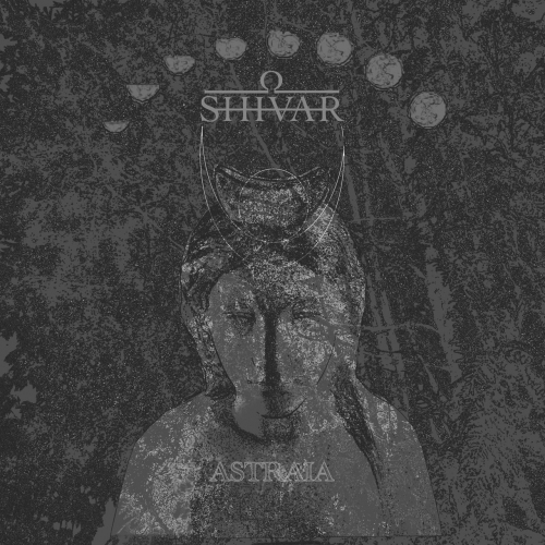Shivar - Astraia (2022)