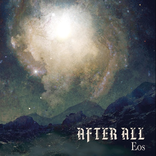 After All - Eos (2022)