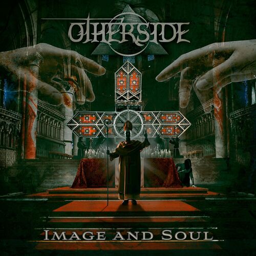 Otherside - Image and Soul (2022)