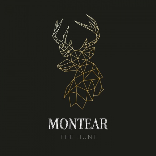 Montear - The Hunt (2022)