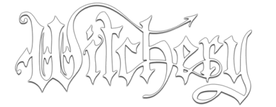 Witchery - Withkrig [Jns ditin] (2010)