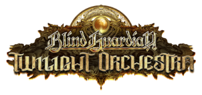 Blind Guardian Twilight Orchestra - Lg f h Drk Lnds [2D] (2019)